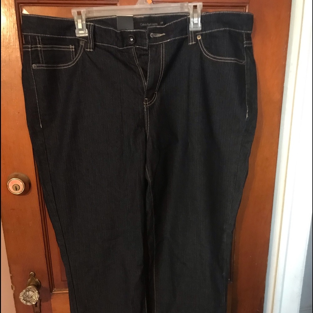 Calvin Klein Jeans